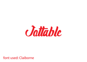 Logo Design by ILCHE 88 for Printed Future Ltd. | Design: #18042039