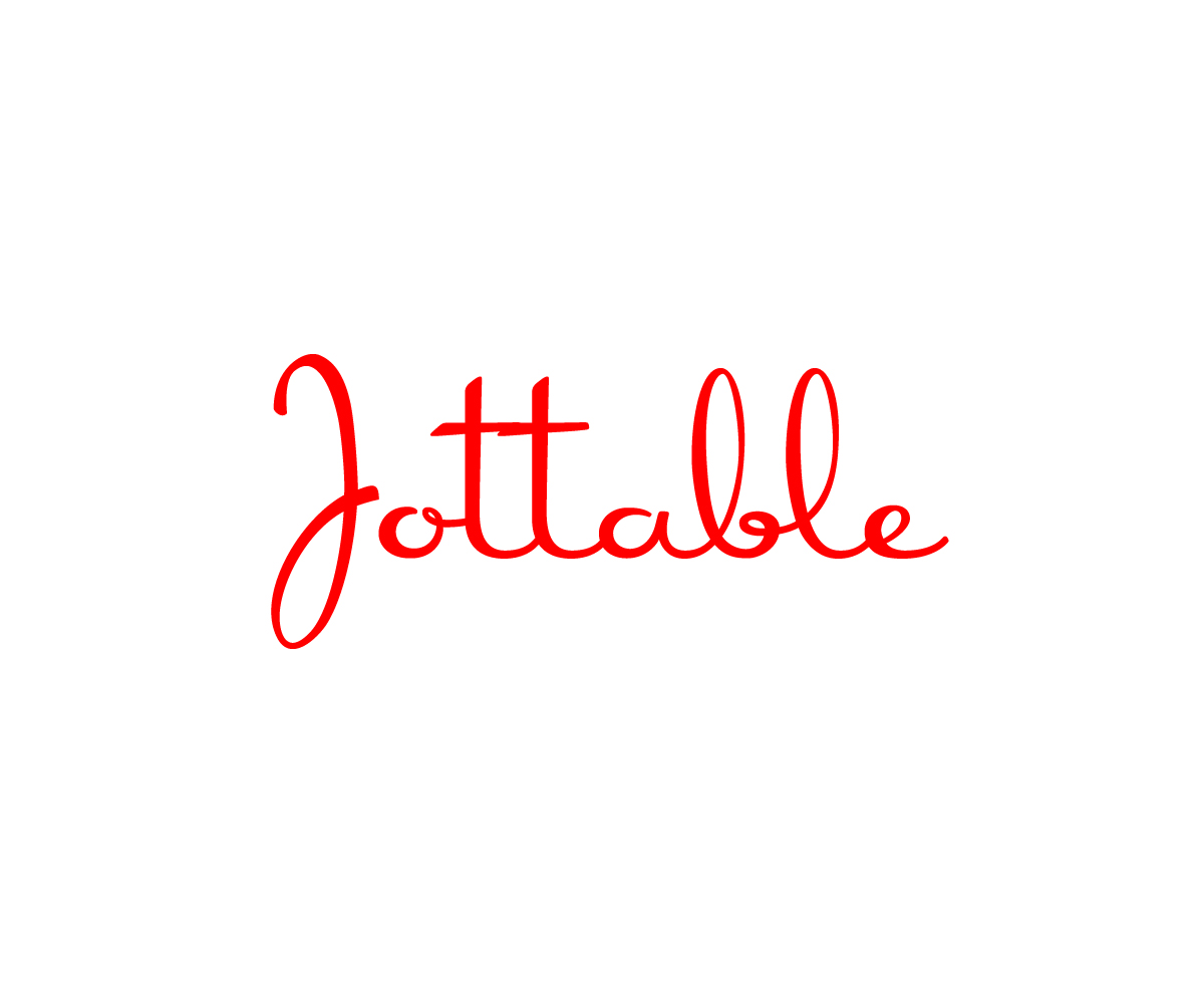 Logo Design by imyounuspathan 2 for Printed Future Ltd. | Design #18000282