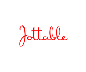 Logo Design by imyounuspathan 2 for Printed Future Ltd. | Design: #18000282