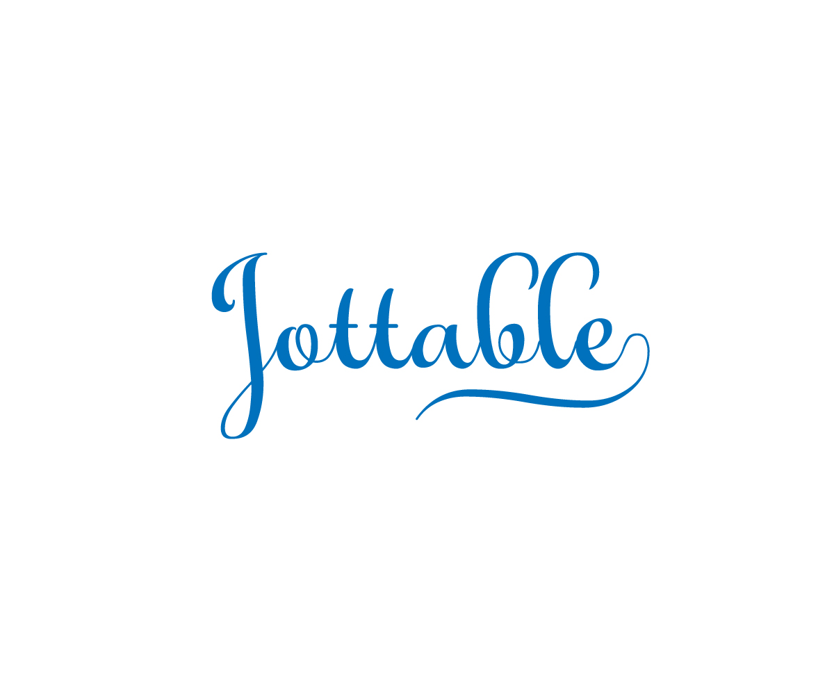 Logo Design by imyounuspathan 2 for Printed Future Ltd. | Design #18000283