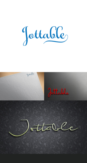 Logo Design by imyounuspathan 2 for Printed Future Ltd. | Design: #18000285