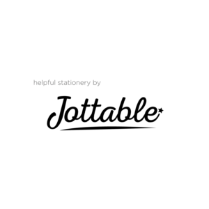 Logo Design by Marianna K. for Printed Future Ltd. | Design: #18053810
