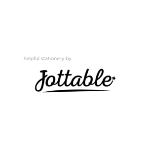 Logo Design by Marianna K. for Printed Future Ltd. | Design: #18053812