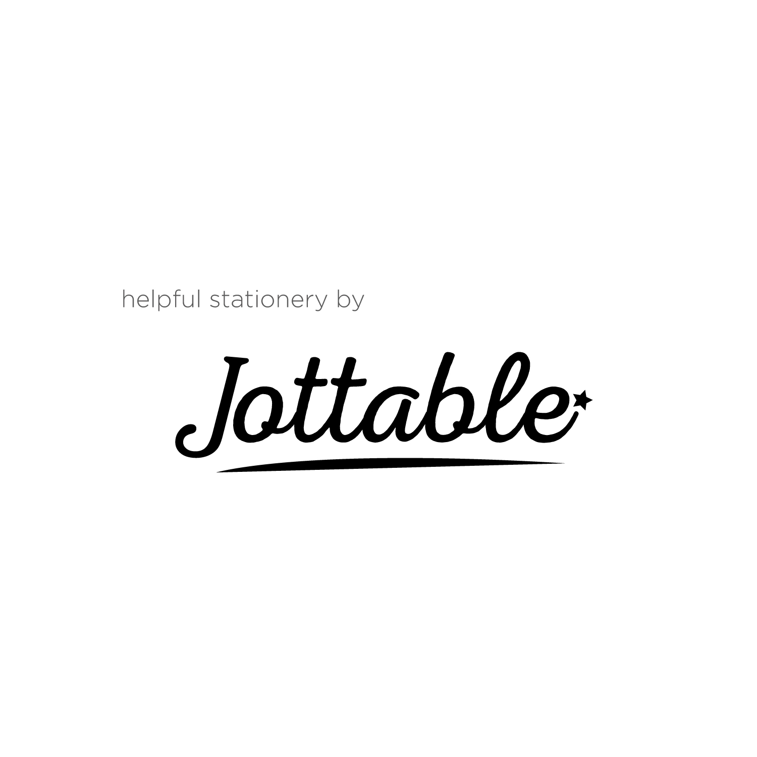 Logo Design by Marianna K. for Printed Future Ltd. | Design #18053813