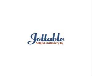 Logo Design by MX-Design
