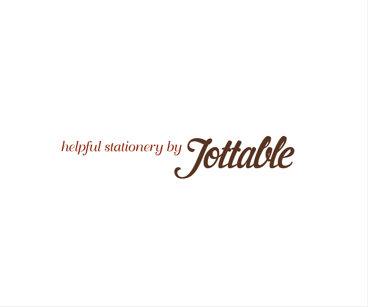 Logo Design by MX-Design for Printed Future Ltd. | Design #18057135