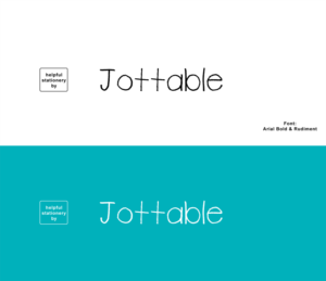 Logo Design by Michael Francis for Printed Future Ltd. | Design: #18065417