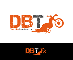 Logo Design by Mohib Qazi for D J Walker Investments | Design #2780675