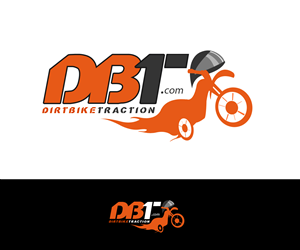 Logo-Design von Mohib Qazi für D J Walker Investments | Design: #2780770