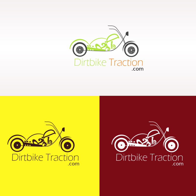 Design de Logo par Dh Production By Aniqa pour D J Walker Investments | Design #2787810