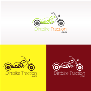 Logo Design by Dh Production By Aniqa