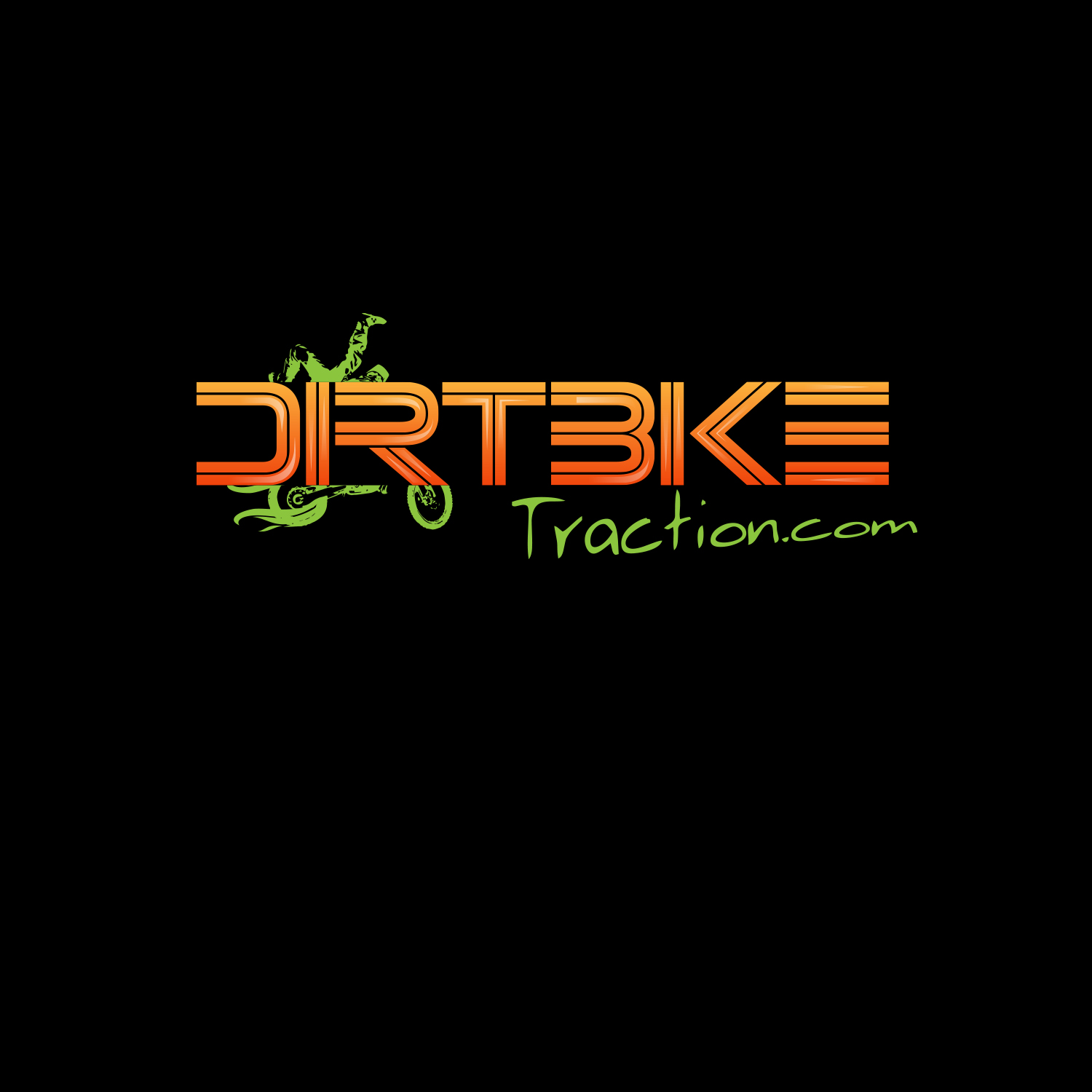 Diseño de Logo por Dragan para D J Walker Investments | Diseño #2779343