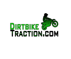 Logo-Design von NyteRade für D J Walker Investments | Design: #2770058