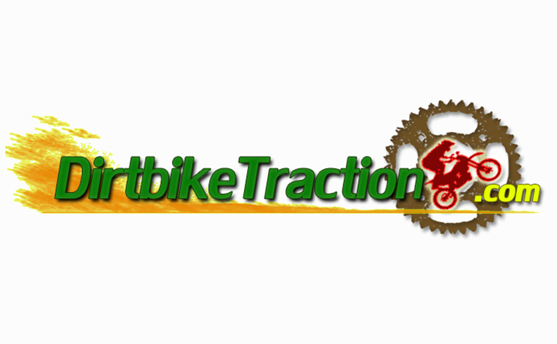 Logo Design by Jindon for D J Walker Investments | Design #2770320