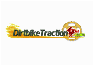 Logo-Design von Jindon für D J Walker Investments | Design: #2770379
