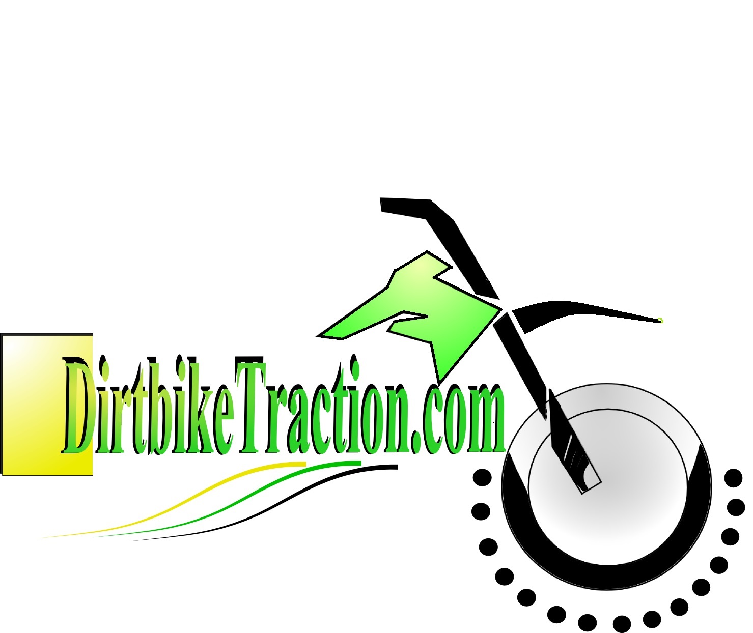 Logo-Design von Nasko für D J Walker Investments | Design #2789833