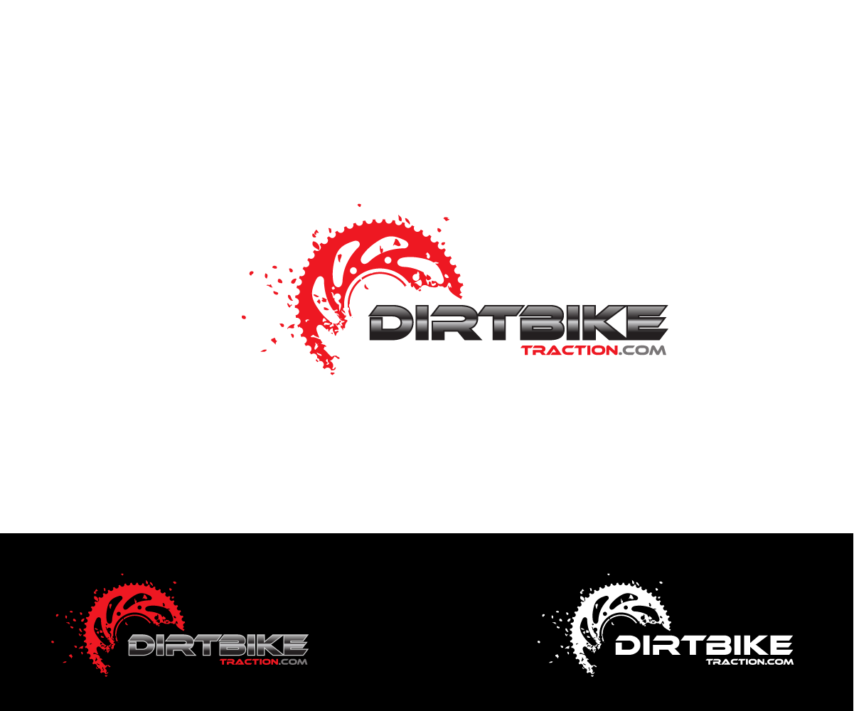 Logo Design by GliderGraphx for D J Walker Investments | Design #2772875