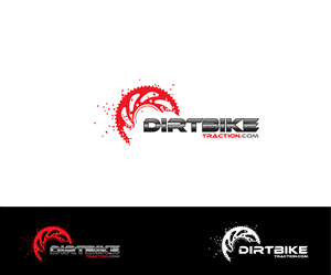 Logo-Design von GliderGraphx für D J Walker Investments | Design: #2772875