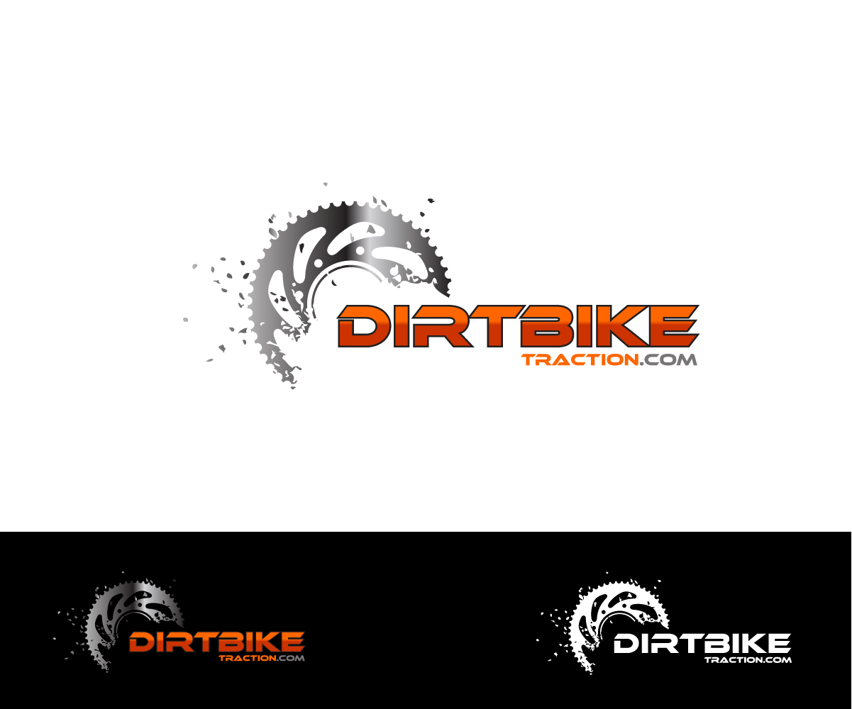Logo-Design von GliderGraphx für D J Walker Investments | Design: #2772892