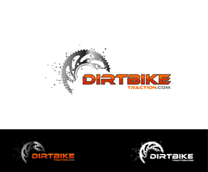 Logo-Design von GliderGraphx für D J Walker Investments | Design: #2772892