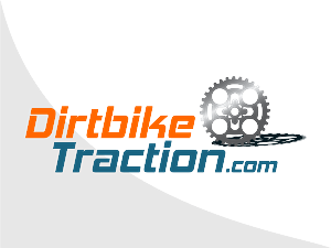 Logo Design by FerTa Design for D J Walker Investments | Design #2787367