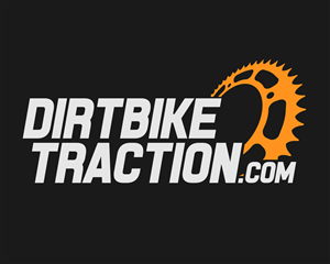Logo-Design von Jeff Beene für D J Walker Investments | Design: #2789503