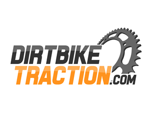 Logo-Design von Jeff Beene für D J Walker Investments | Design: #2789514