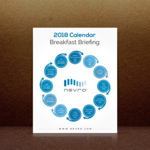 Flyer Design by debdesign for Nevro | Design: #18039123