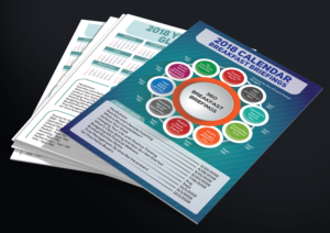 Flyer Design by Deziners Zone for Nevro | Design: #17982840