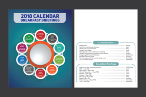 Flyer Design by Deziners Zone for Nevro | Design: #18021182