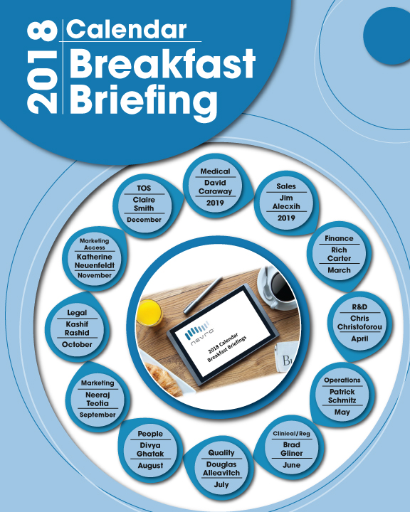 Design de Flyer par djpropri pour Nevro | Design #18063091