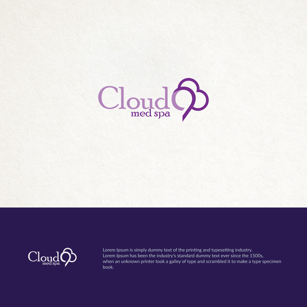 Logo Design by ideaz2050 for this project | Design #17984414