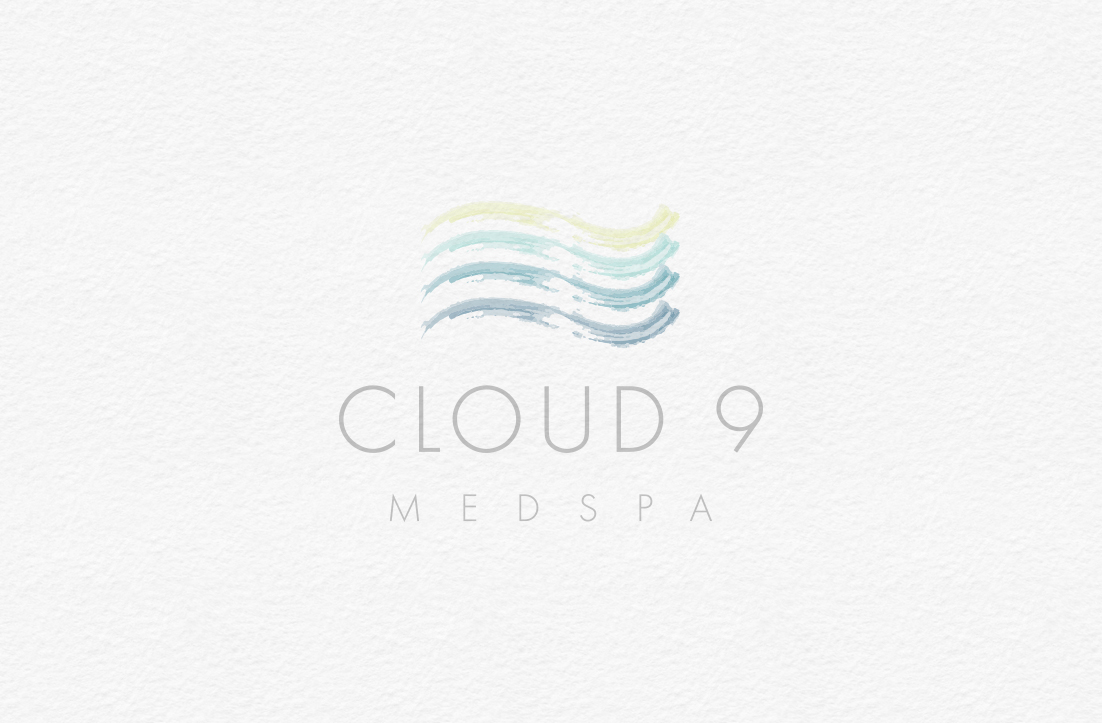 Logo-Design von GLDesigns für dieses Projekt | Design #17977050