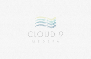 Design de Logo par GLDesigns pour ce projet | Design #17977050