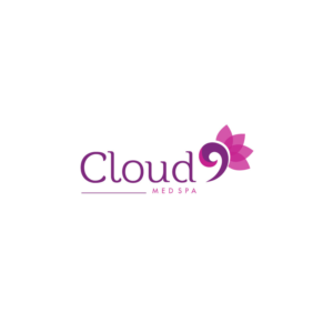 Design de Logo par ecorokerz pour ce projet | Design #17980816