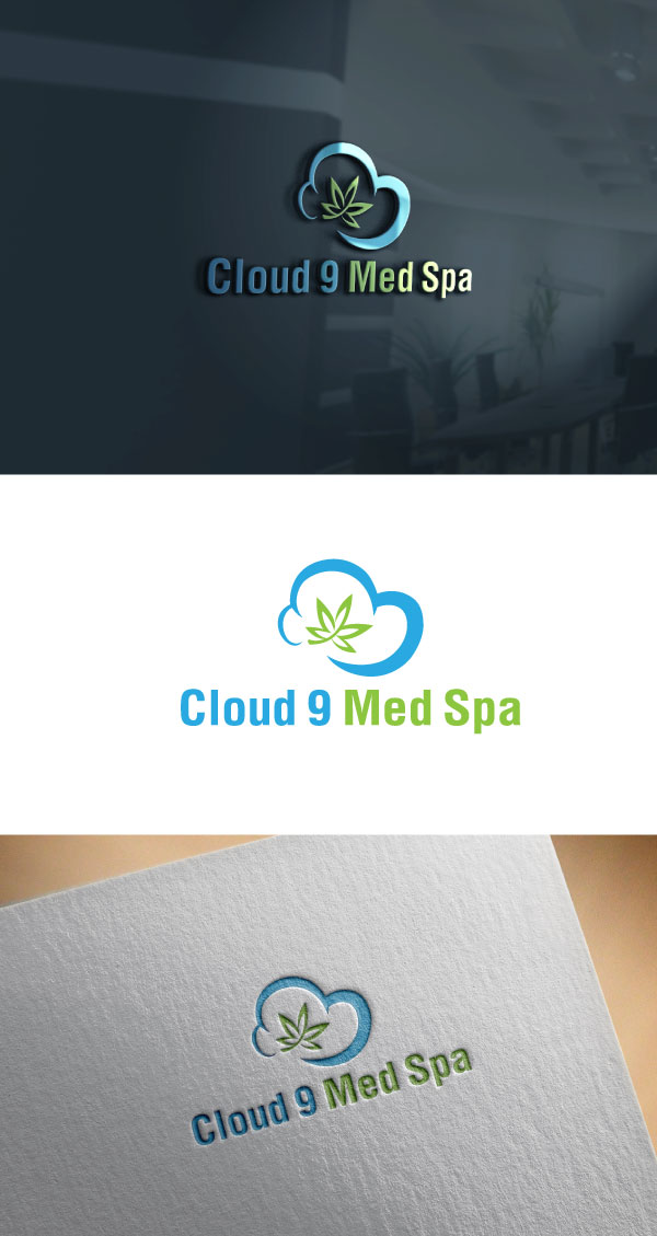 Logo Design by zobutiger for this project | Design #17989063