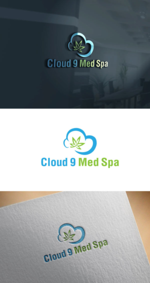 Design de Logo par zobutiger pour ce projet | Design : #17989063