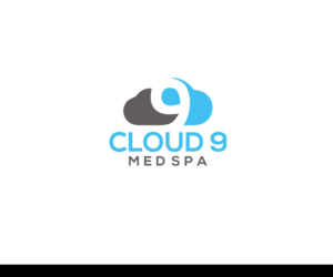 Design de Logo par S Creation pour ce projet | Design : #17997113
