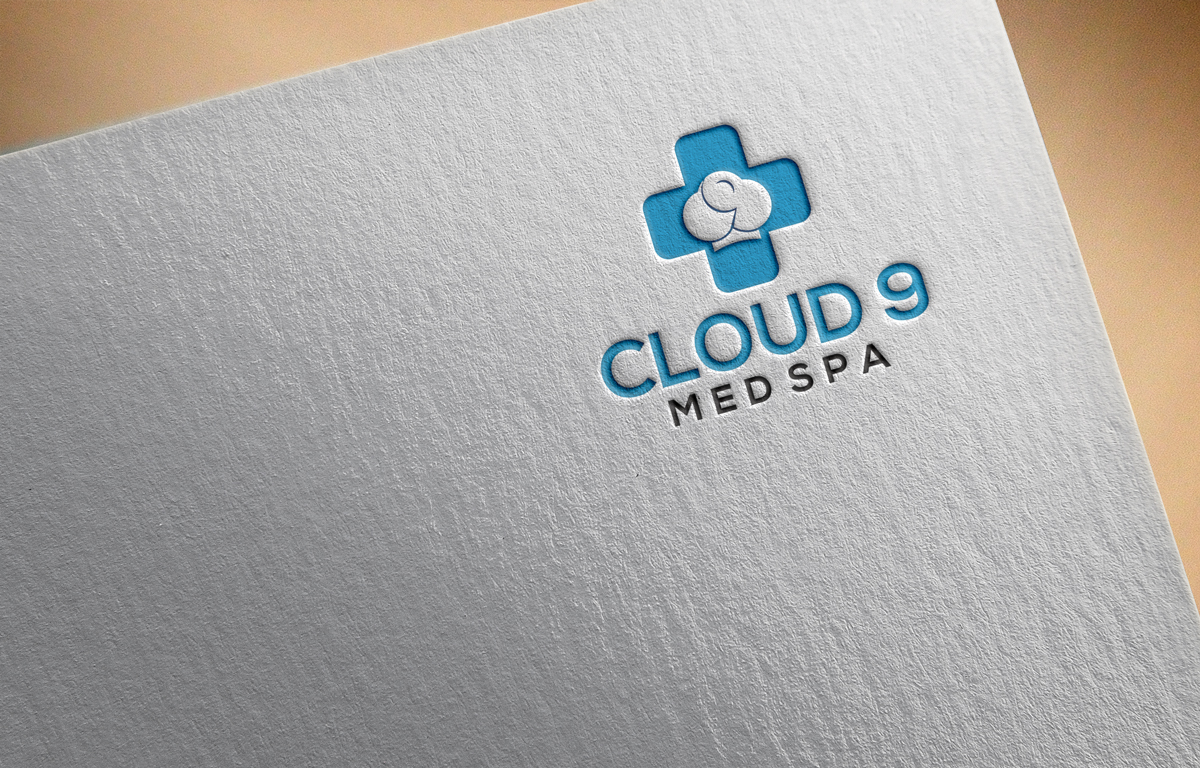 Logo Design by S Creation for this project | Design #17997115