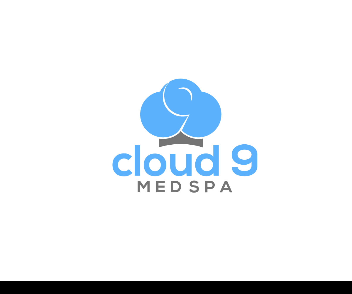 Logo Design by S Creation for this project | Design #17997123