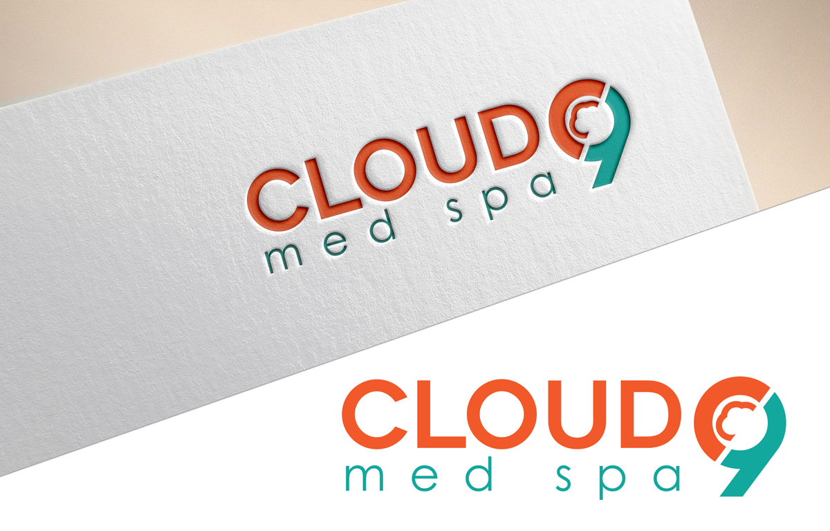 Logo Design by A S design @ for this project | Design #18065009