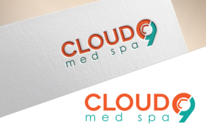 Design de Logo par A S design @ pour ce projet | Design : #18065009