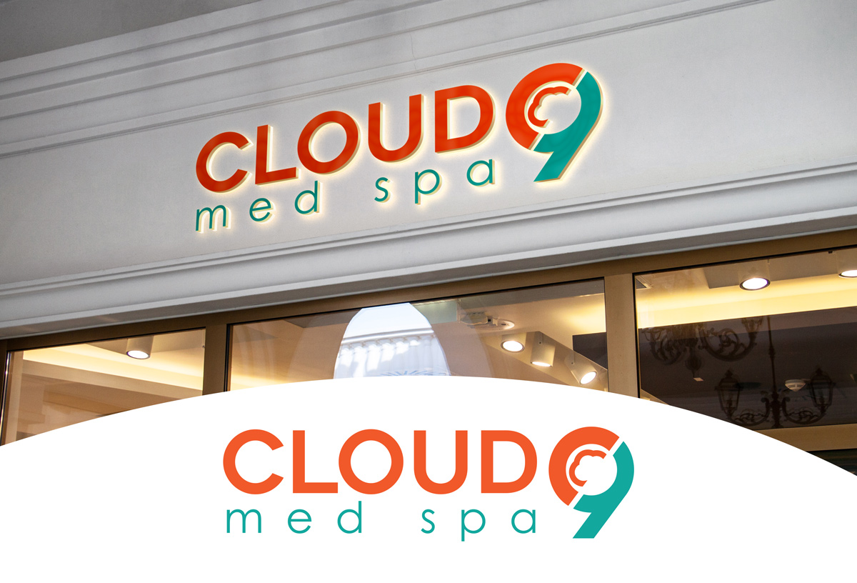 Diseño de Logo por A S design @ para este proyecto | Diseño #18065010