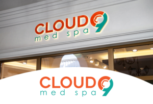 Design de Logo par A S design @ pour ce projet | Design : #18065010