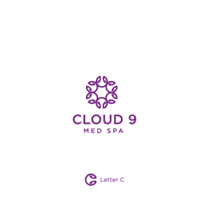 Design de Logo par chynthiadewi91 pour ce projet | Design : #17995809