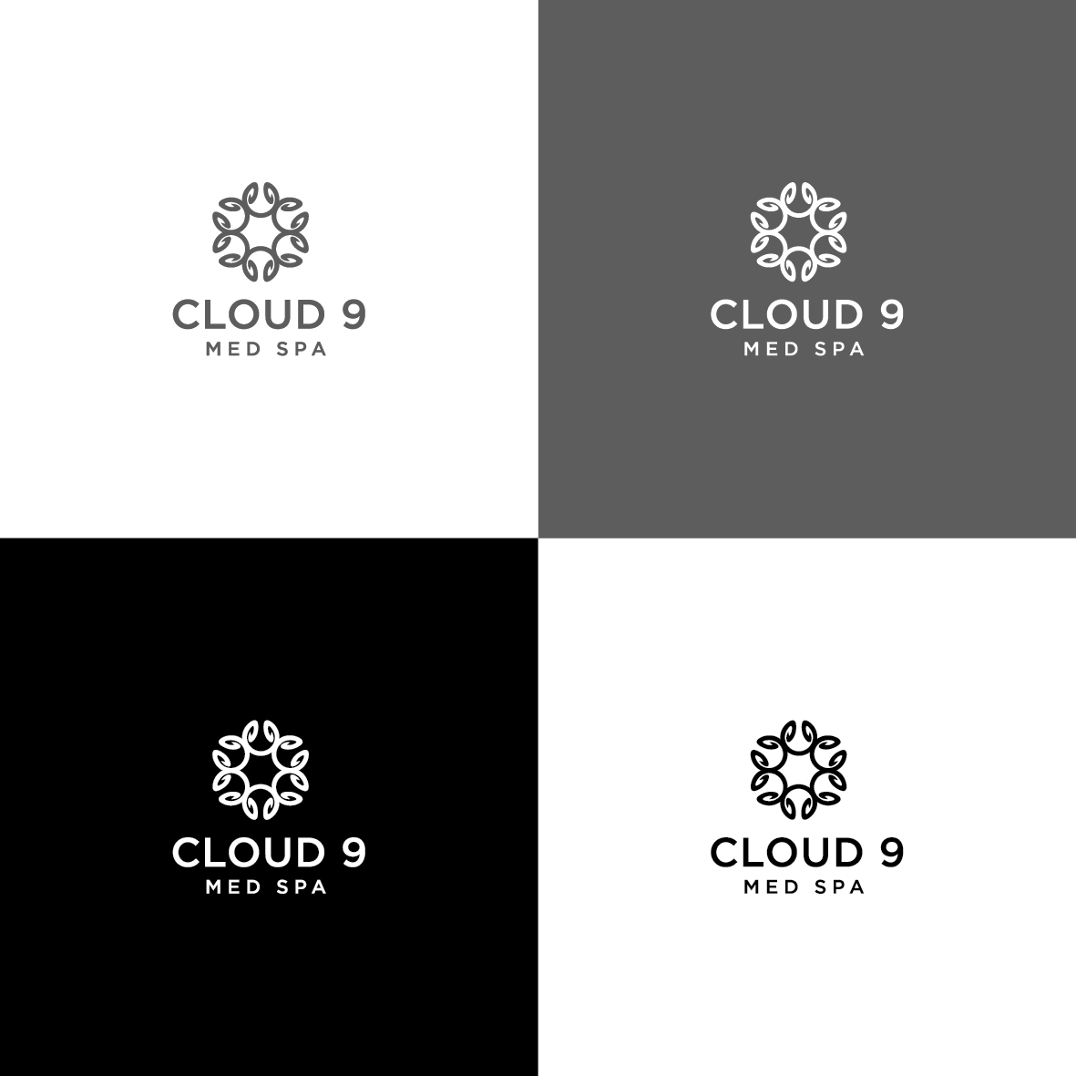 Logo Design by chynthiadewi91 for this project | Design #17995810