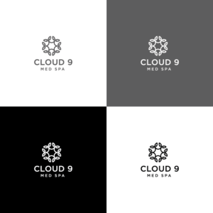 Design de Logo par chynthiadewi91 pour ce projet | Design : #17995810