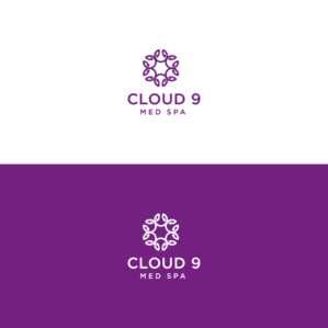 Design de Logo par chynthiadewi91 pour ce projet | Design : #17995811