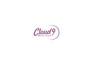 Design de Logo par RetnoHandayaniDESIGNS pour ce projet | Design : #18054661