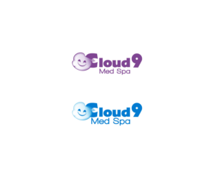 Design de Logo par Aliaksandr 2 pour ce projet | Design : #18071531
